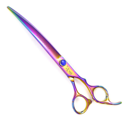 ST5-80C