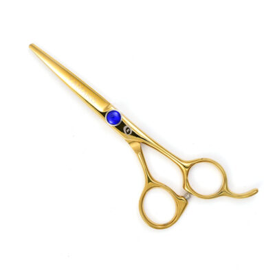 255G