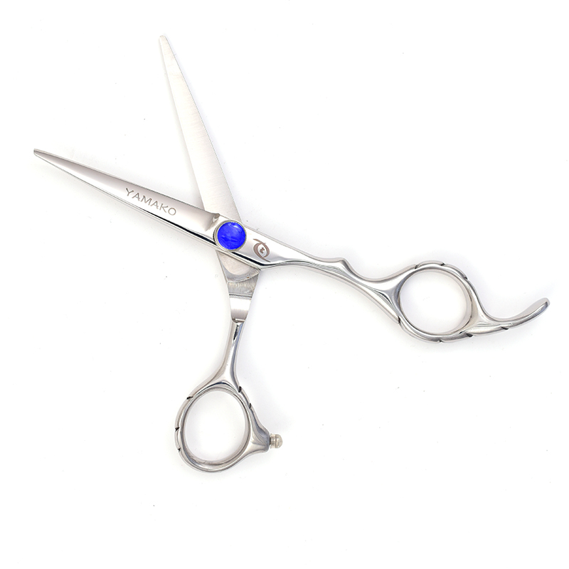 555 piatra shears