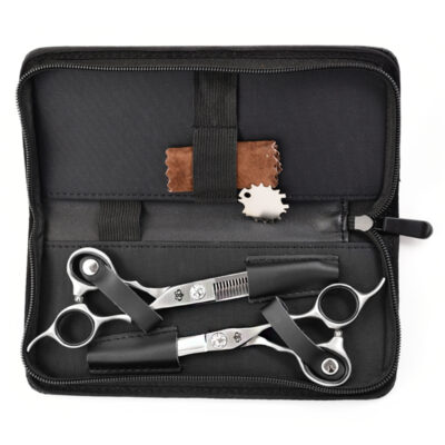 F003 Set