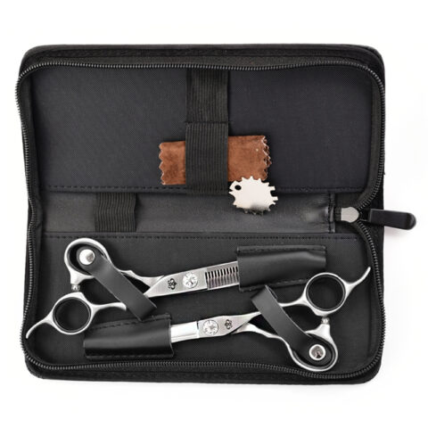 F003 Set